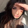 Olivia Oli