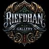 riefdhan_galery.n