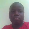 roykensroy