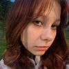 mariz_gorod