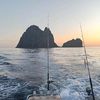 olly_fishing12