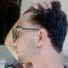 itx.shahzad55