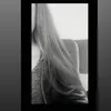 user311409524