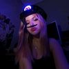 xanaqleyyy5