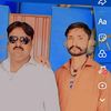 shanwaz.ali.chann5
