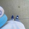 2kix56