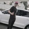 user9463262746906