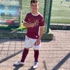 tiago.alegria0