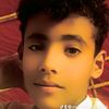 سالم شاهي