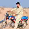 arslan.bhutta732