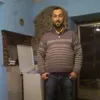 jonaslaszlo2