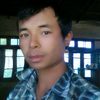 khun.thein.htung