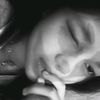 sxyaa.yareeuu
