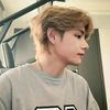 onlytaetae4