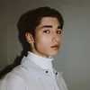 Kaan