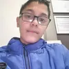aleksa.kasumovic7