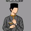 andre.ramadhan626