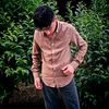 ibrahimeliyev_054