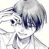 asukasno.1fan