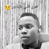 user61948179858714