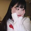 belle.2342