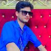 malikfaizan010
