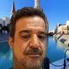 user5470315243122