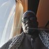 user3812336170615