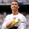 futbol_com2