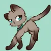 vattacukor32445lps