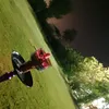 hatemahmed194