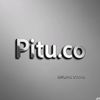 pitu.co