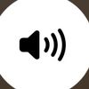 user4775724102491