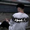 user24774916060240