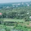 lc.phng134
