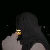 ilyas.zaidan74
