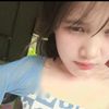 hnin157001