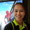 user94140045301814