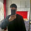 daltonjoelgovender
