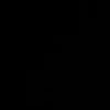 b_p_d_55