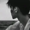 hoang.tg