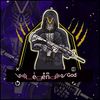 nadim.gaming.short