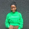 melinda02_2