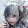 yua_1010.5