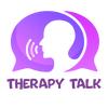 official therapy talk