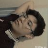 juan.hrz2