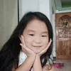 lai2lamoste