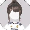 sahem471