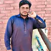 asifpahore24