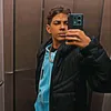 exclusiva094